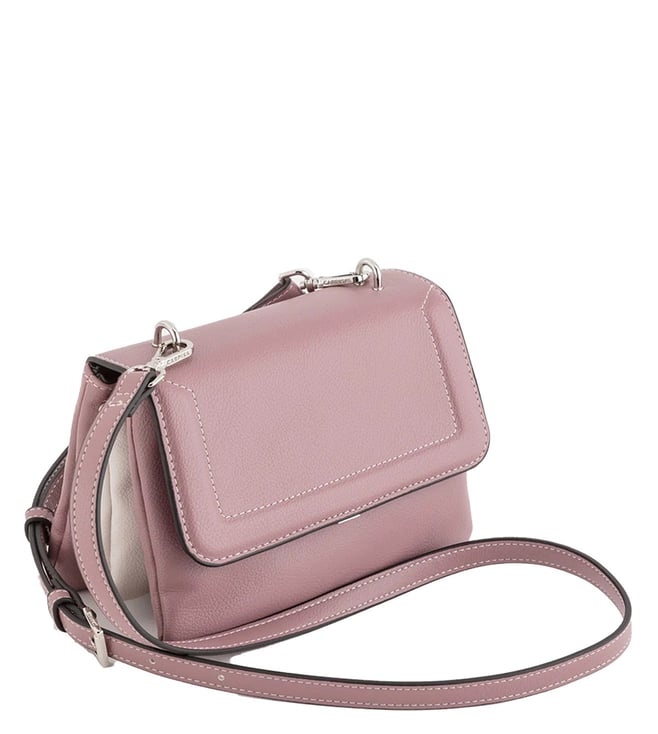 Amazon.com: Fanny Pack Crossbody Bags with Nylon One Shoulder Bag for  Moblie Phone Cosmetics : Sports & Outdoors