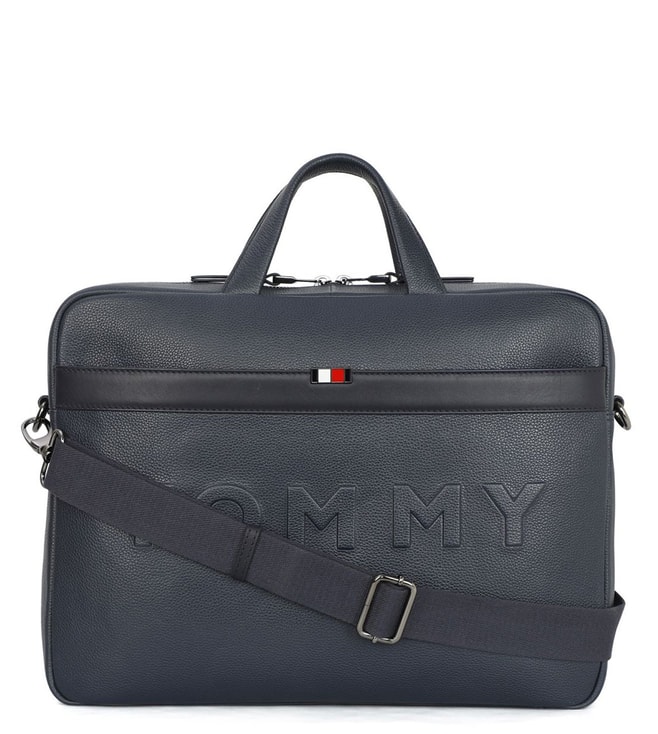 Buy Hard Craft Vegan Leather For 15.6 inch Laptop Size Messenger Bag for Men  | Laptop Bag |Office Bag Online at Best Prices in India - JioMart.