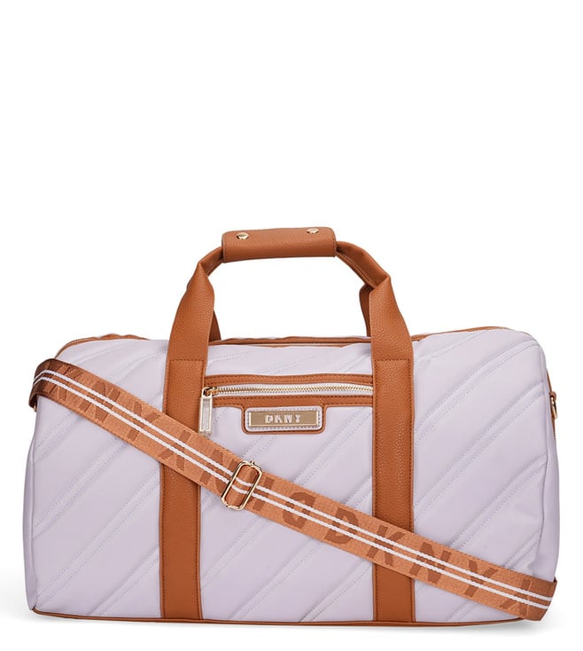 Buy Brown Travel Bags for Men by AXEN BAGS Online  Ajiocom