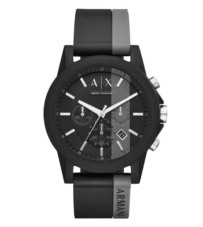 Armani 2025 exchange ax1331