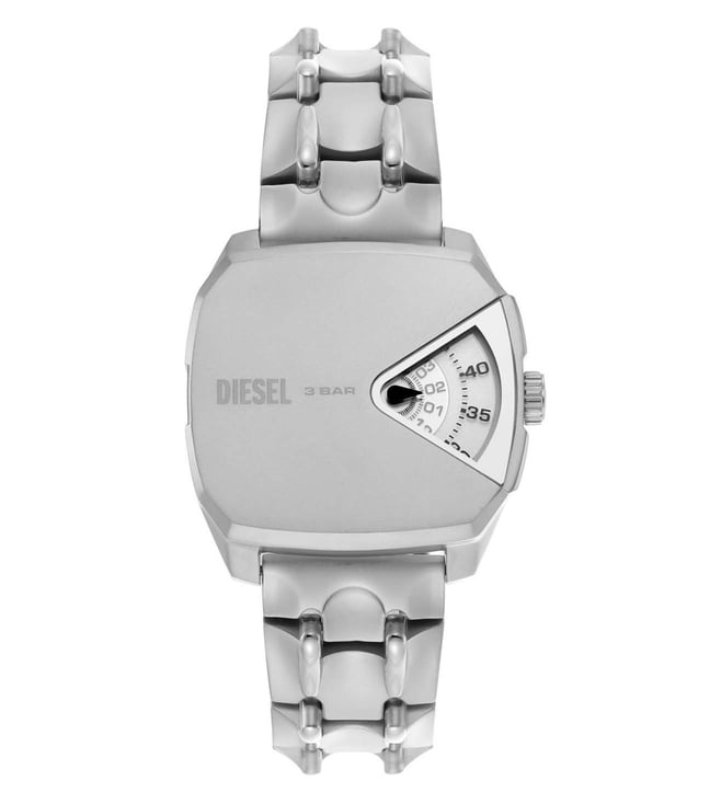 Diesel DZ2170 D.V.A. Watch for Men