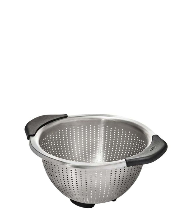 OXO GG Pasta Scoop Strainer