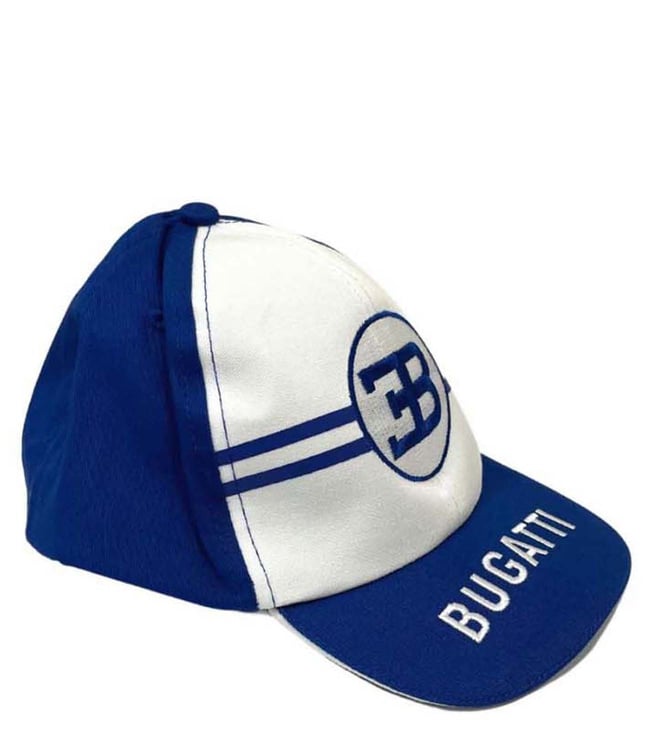 Bugatti baseball hot sale cap