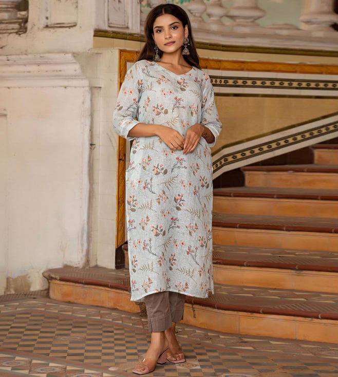 MUSTAD COLOUR AND MIX DEGINE KURTI VERY EXPENSIVE KURTI BUY ONLINE SHOPPING  AT WEWILLFASHION  Stylish dresses Fashion dresses Long kurti designs
