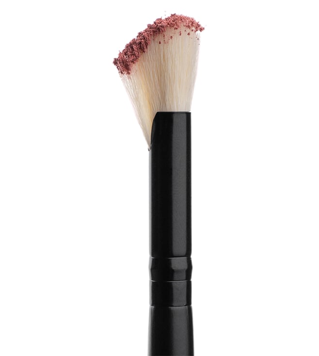 NAM Blending Brush Round 426 - 0  Blending brushes, Oil blend, Blending