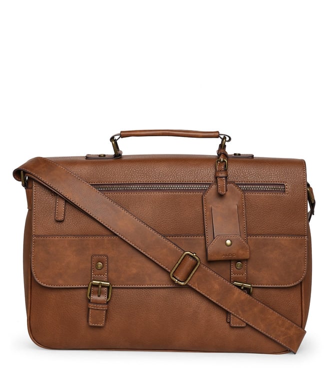 Buy Man Purse Online In India -  India