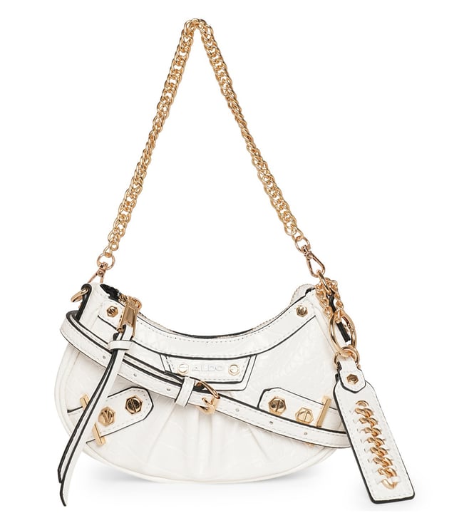 Buy Louis Vuitton Handbag Crossbody Online In India -  India