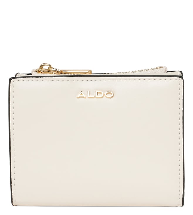 Card discount holder aldo