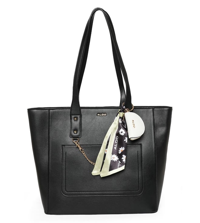 Buy ALDO Black Quilted Sling Bag  Handbags for Women 1620928  Myntra