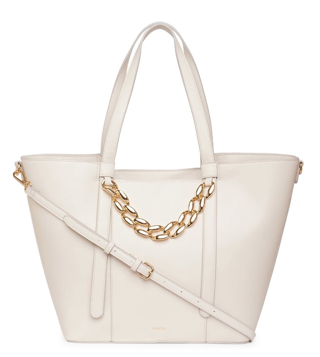 Aldo shopper online bag