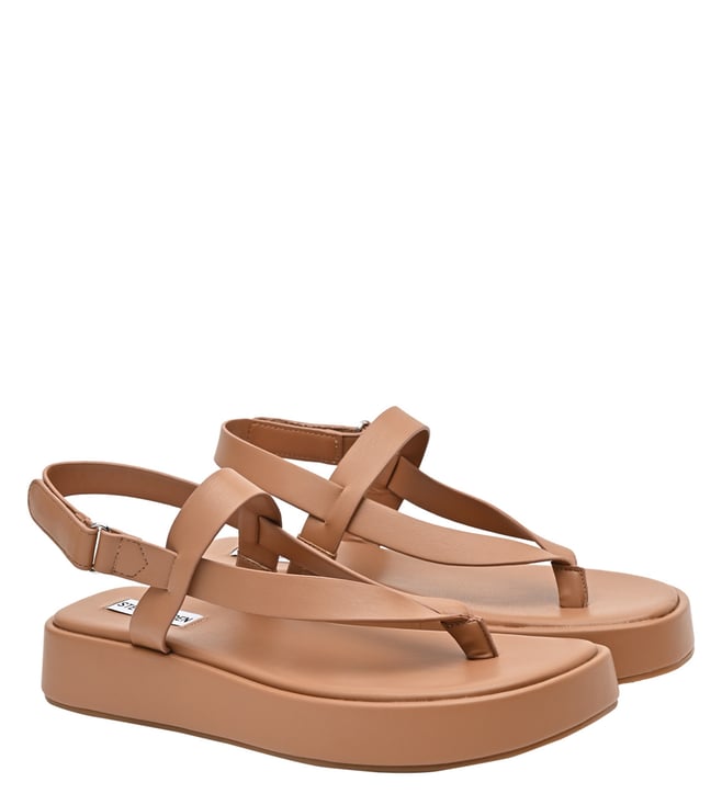 Steve madden sales lindy sandal