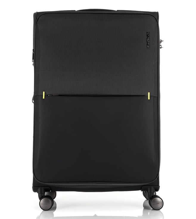 10 Best CarryOn Luggage Pieces Tested by Experts
