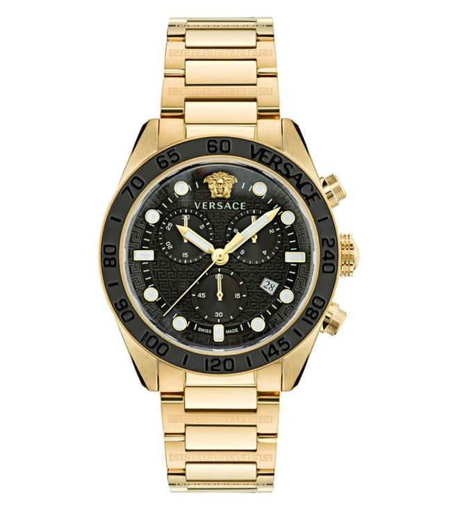 Versace vbr030017 outlet