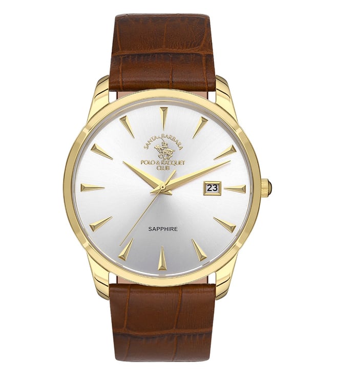 Buy Watches from SB MART Online at MyShopPrime