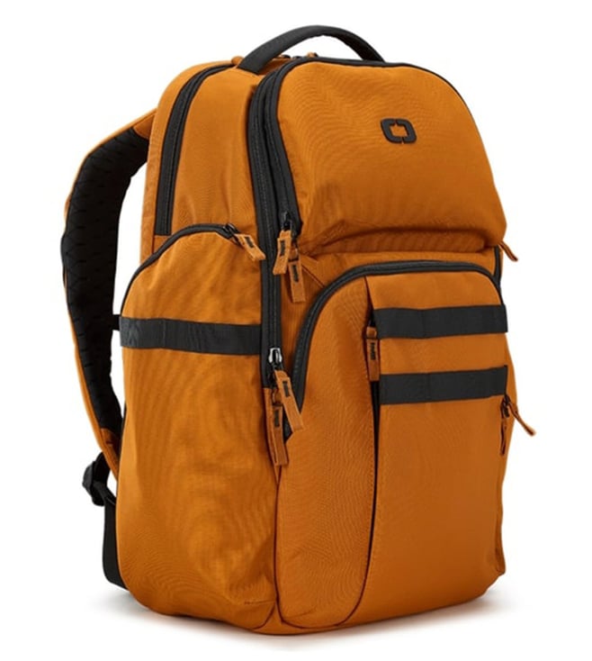 OGIO Desert PACE PRO Medium Backpack