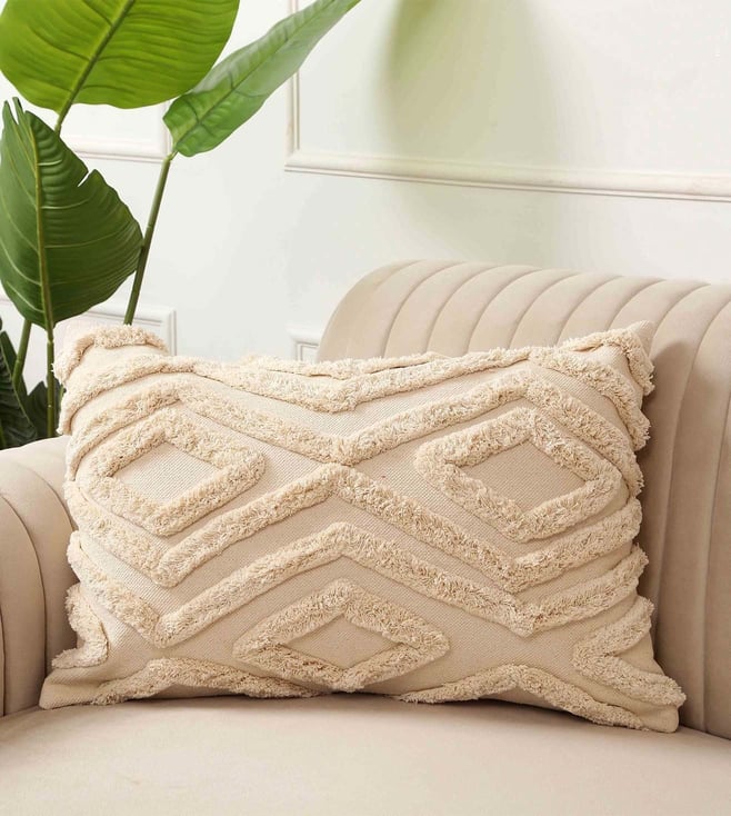 Top cushion cover websites in India