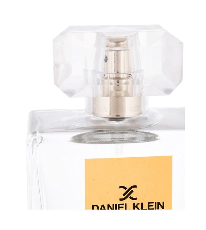 Diamond eau de parfum hot sale