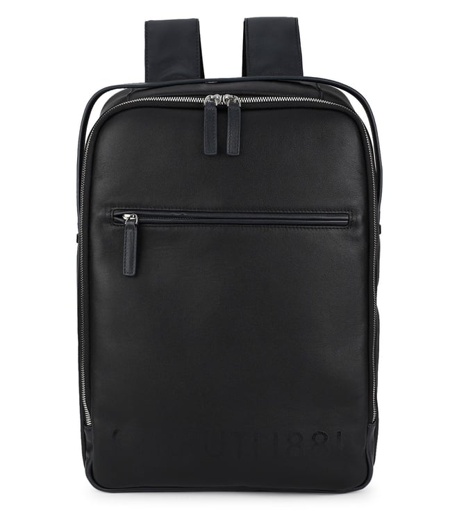 Cerruti 1881 outlet laptop bag