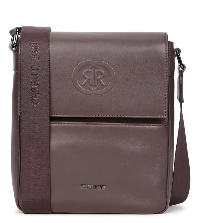 Messenger Bags for Men  Designer Mens Leather Satchels  LOUIS VUITTON 