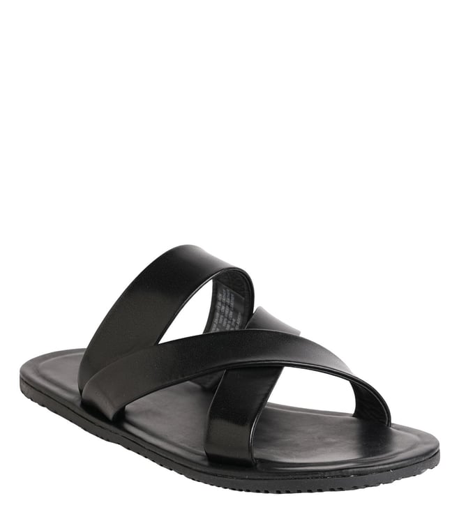 Mondi Men's Flat Sandals