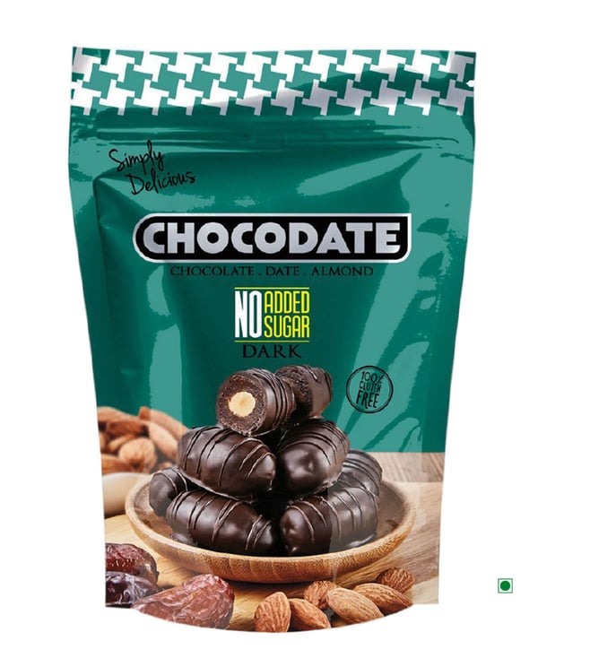 HERSHEY'S HERSHEY'S Assorted Chocolate Bag, 33.03 oz India | Ubuy