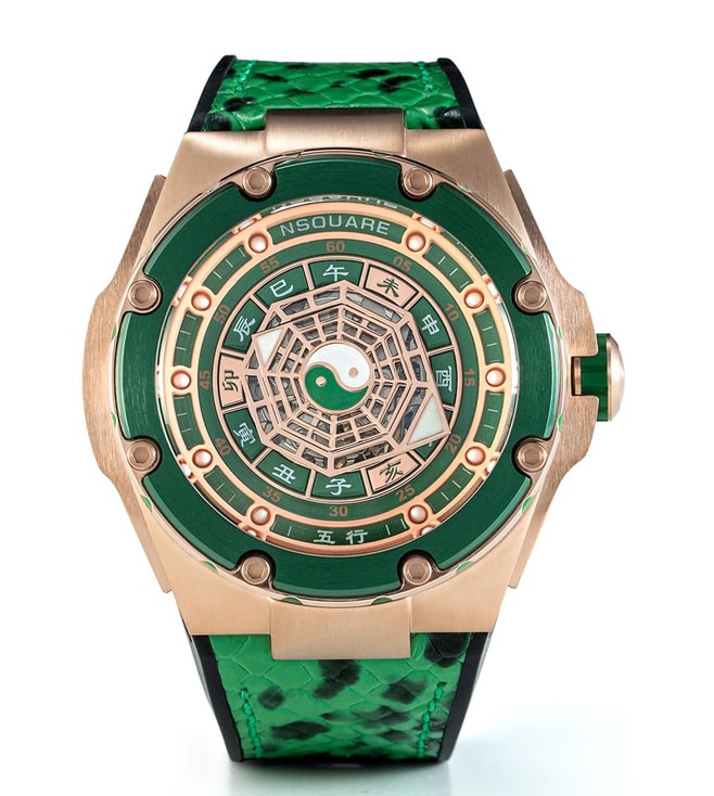Buy Michael Kors MK9111 @ Accelerator Online Watch Tata Chronograph Men CLiQ for Luxury