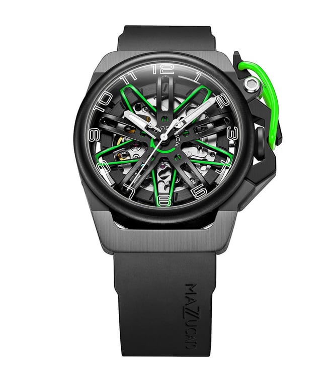 Audi RS7 Watches | Audi RS7 rim Watches | Buy Audi Wheel Watches –  DRIVECLOX WHEEL WATCHES