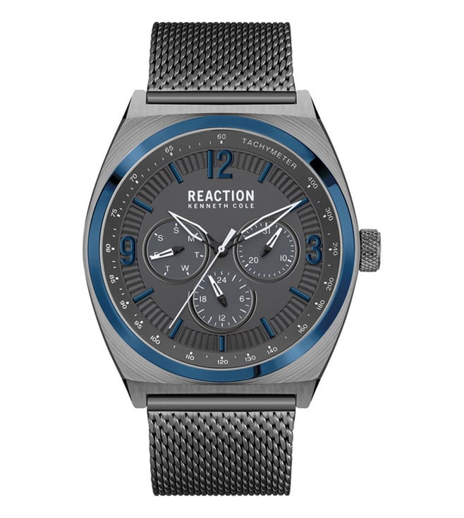 Kenneth cole reaction online precio