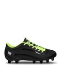 AIVIN League Football Shoes for Men, for better comfort and lightweight  Football Shoes For Men - Buy AIVIN League Football Shoes for Men, for  better comfort and lightweight Football Shoes For Men