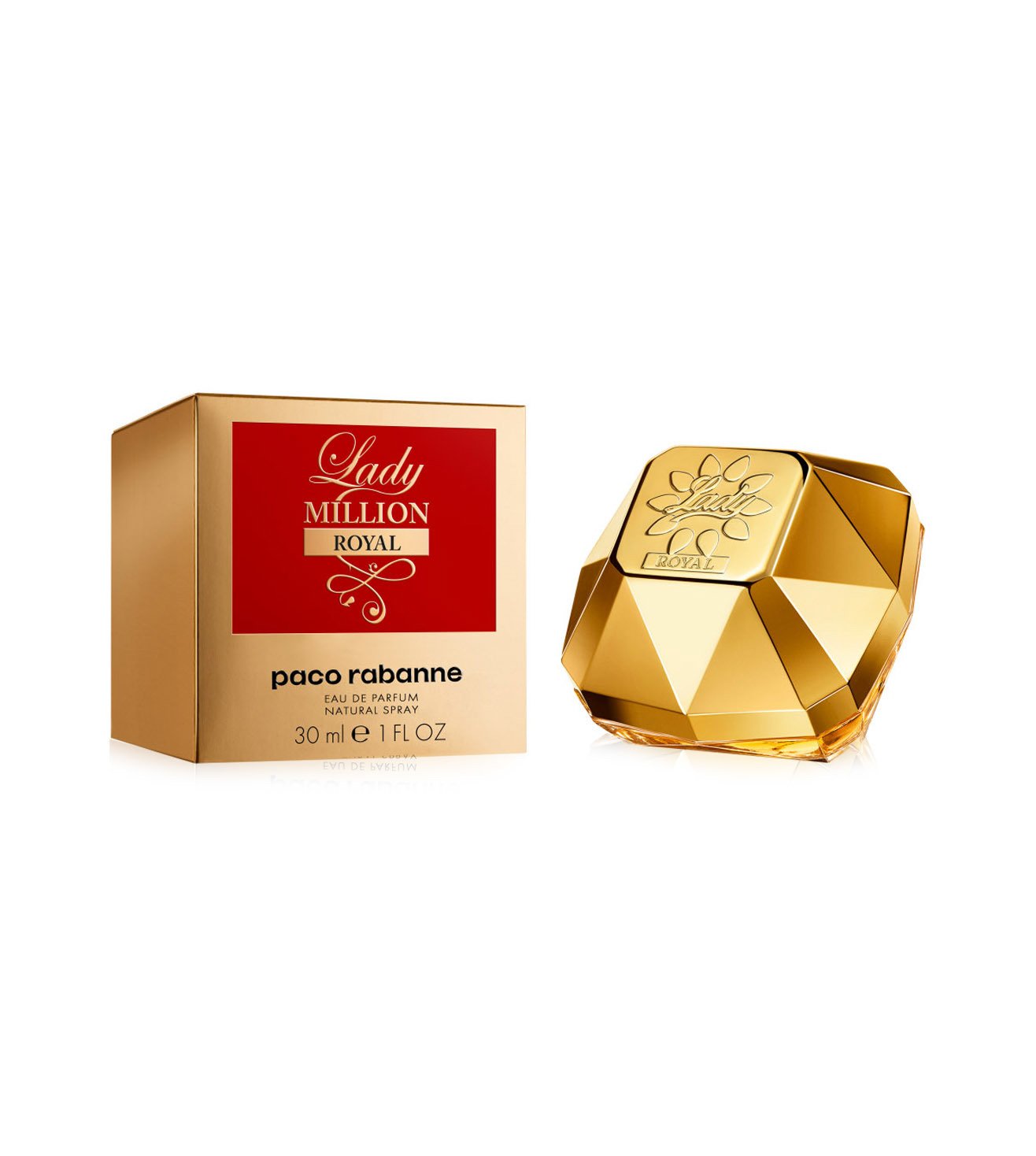 Lady million 30 ml precio new arrivals