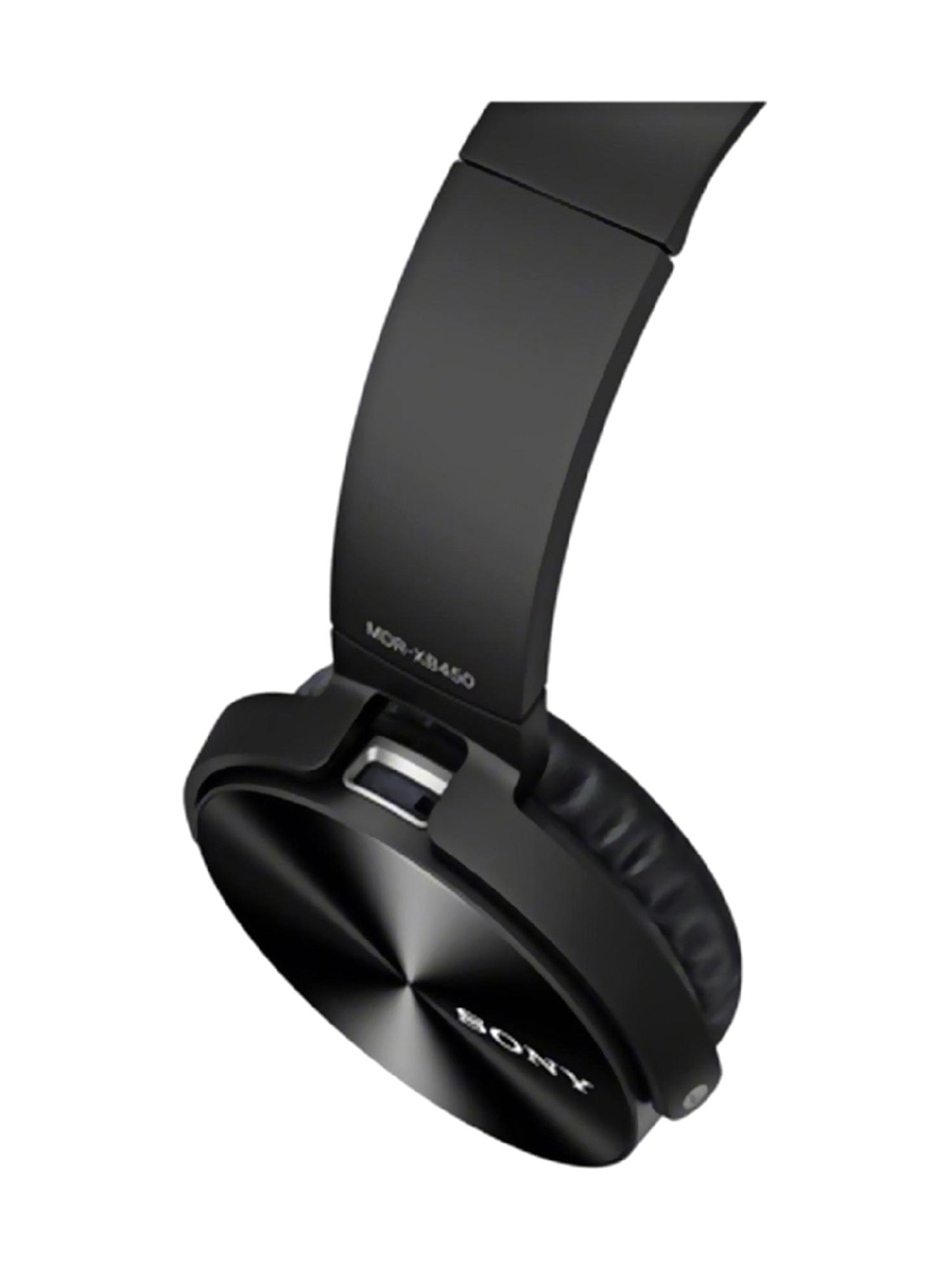 Wired Headphones Sony Xb450ap Extra Bass Reviews Sony MDR-XB450