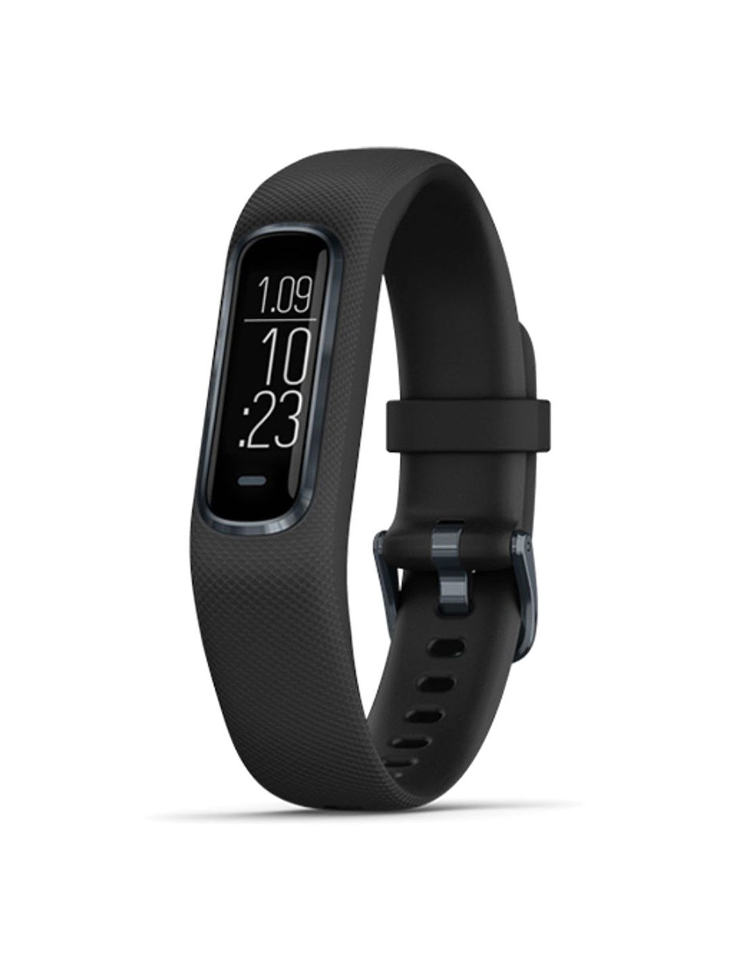 Vivo smart hot sale activity tracker