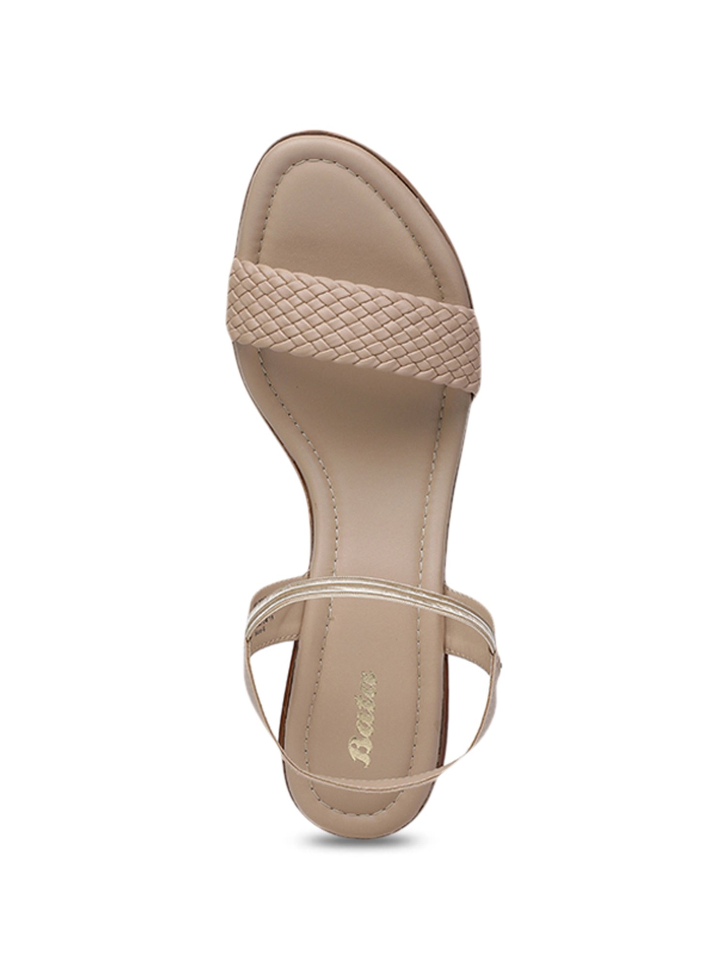 Bata SUSAN THONG Women Grey Sandals - Buy Bata SUSAN THONG Women Grey  Sandals Online at Best Price - Shop Online for Footwears in India | Flipkart .com