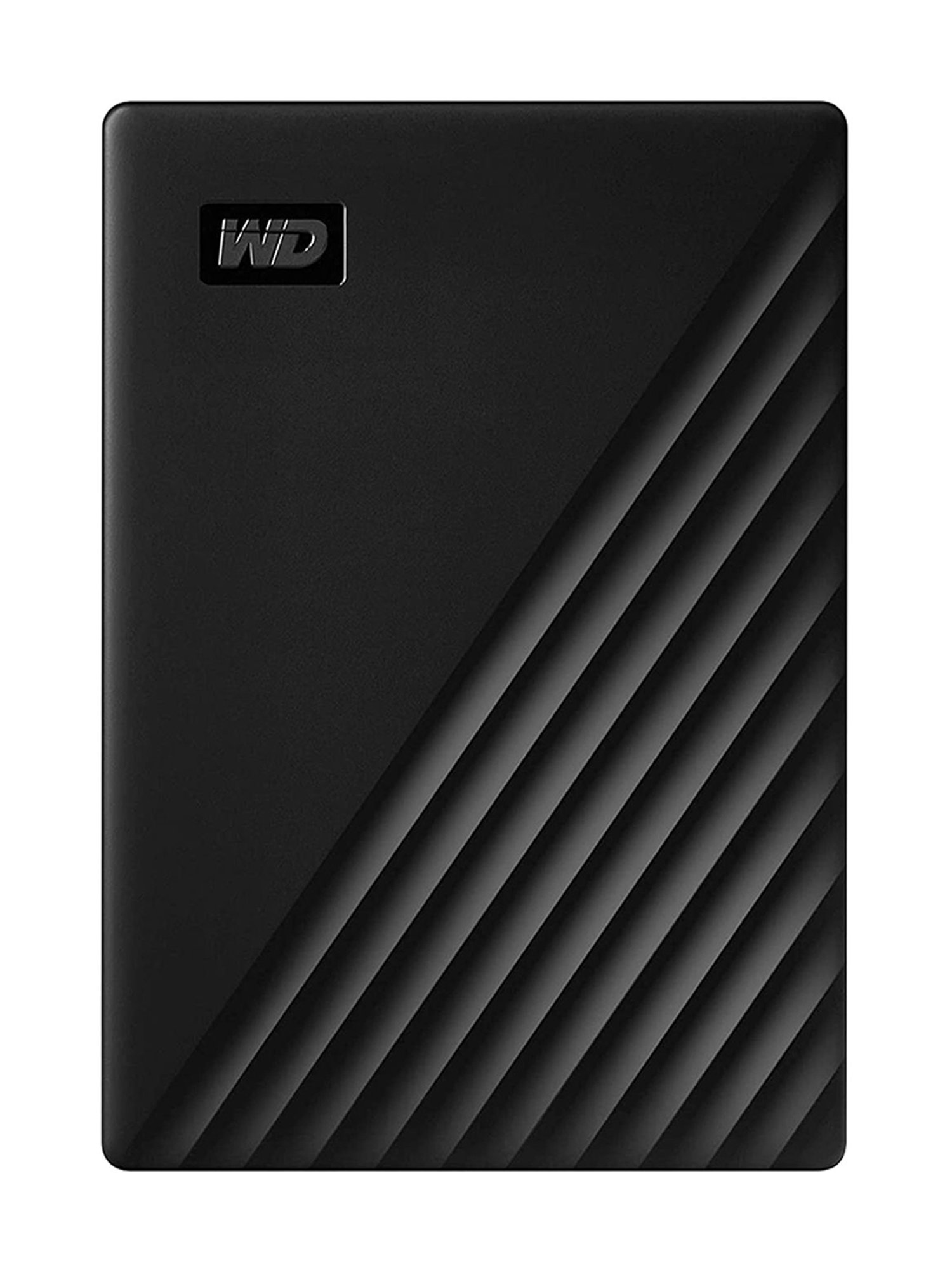 MP000000005948818_1348Wx2000H_