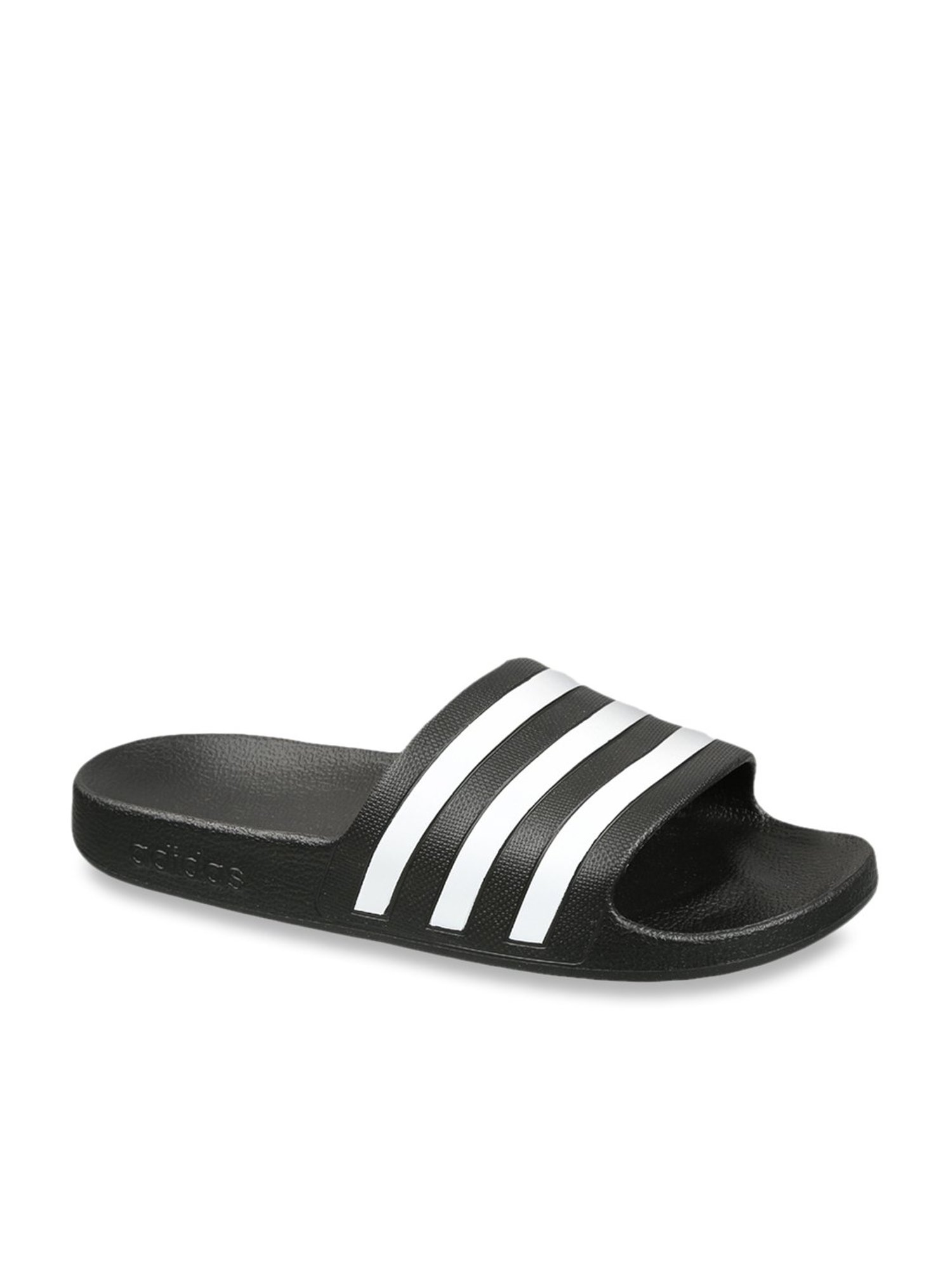 ADIDAS MOBE Men Blue Sandals - Buy ADIDAS MOBE Men Blue Sandals Online at  Best Price - Shop Online for Footwears in India | Flipkart.com