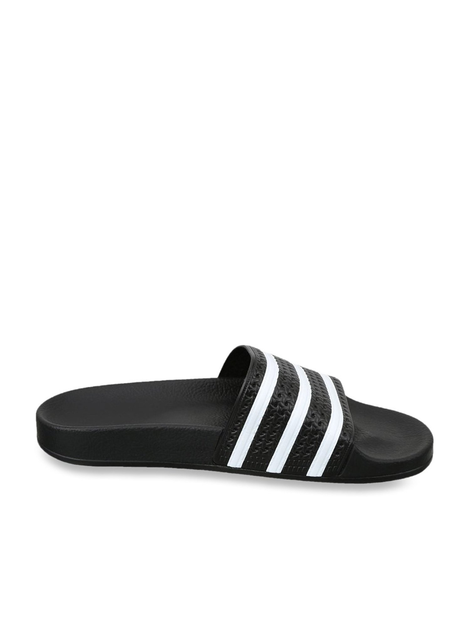 Adilette outlet on sale