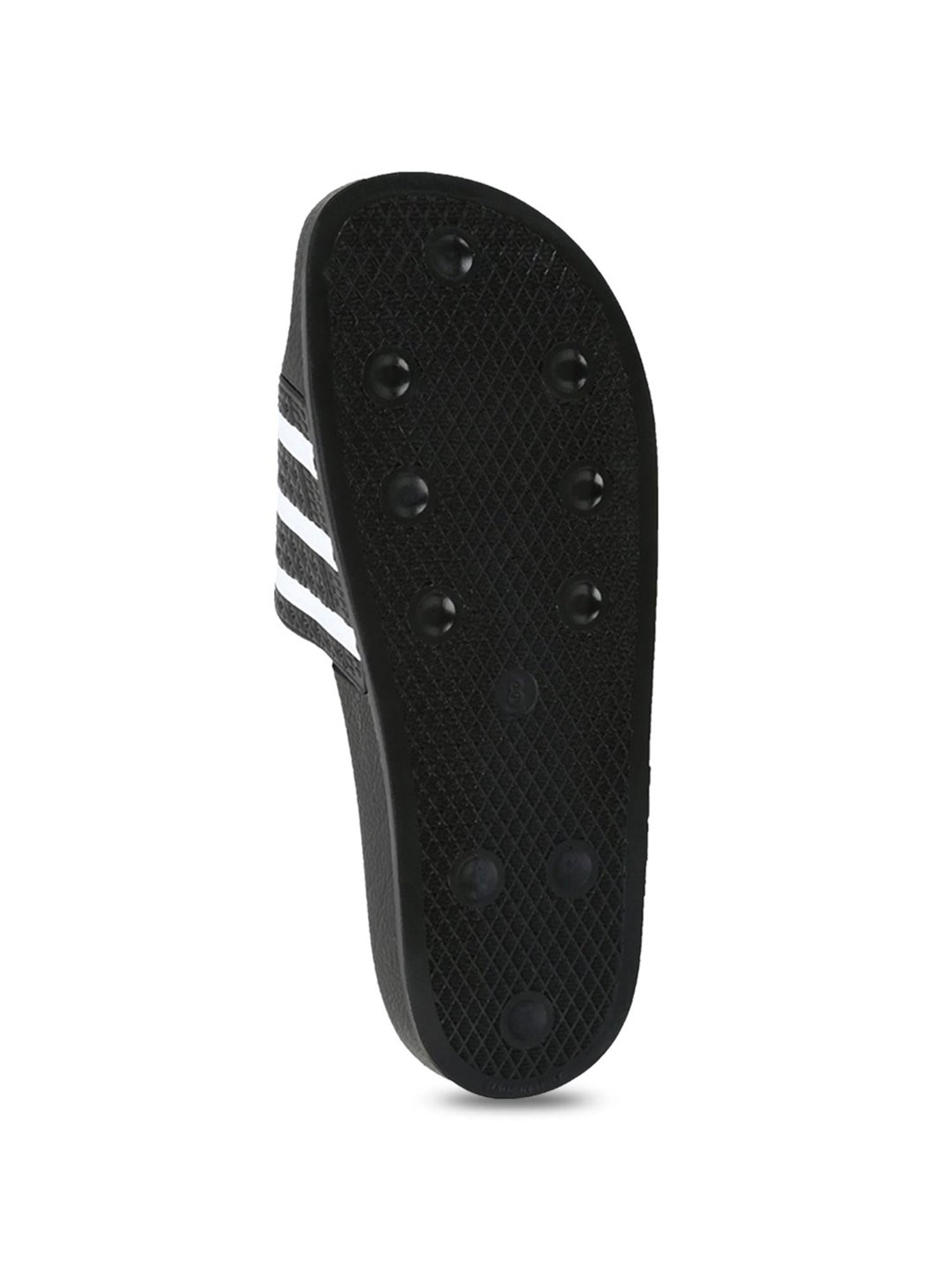 ADIDAS Men ADILETTE AQUA Slides - Buy ADIDAS Men ADILETTE AQUA Slides  Online at Best Price - Shop Online for Footwears in India | Flipkart.com