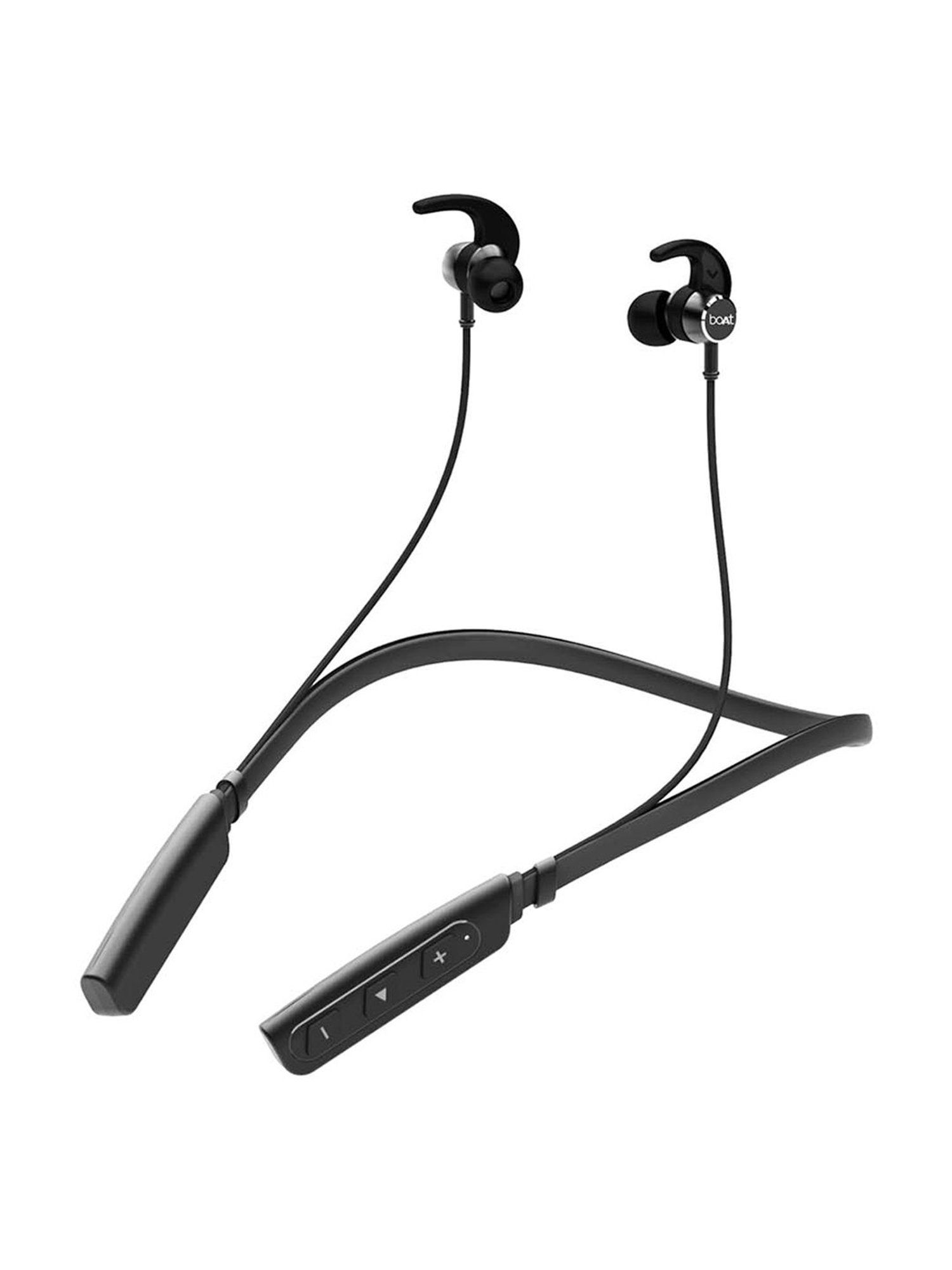 Buy Boat Rockerz 275 V2 Bluetooth Earphones with Neckband Online