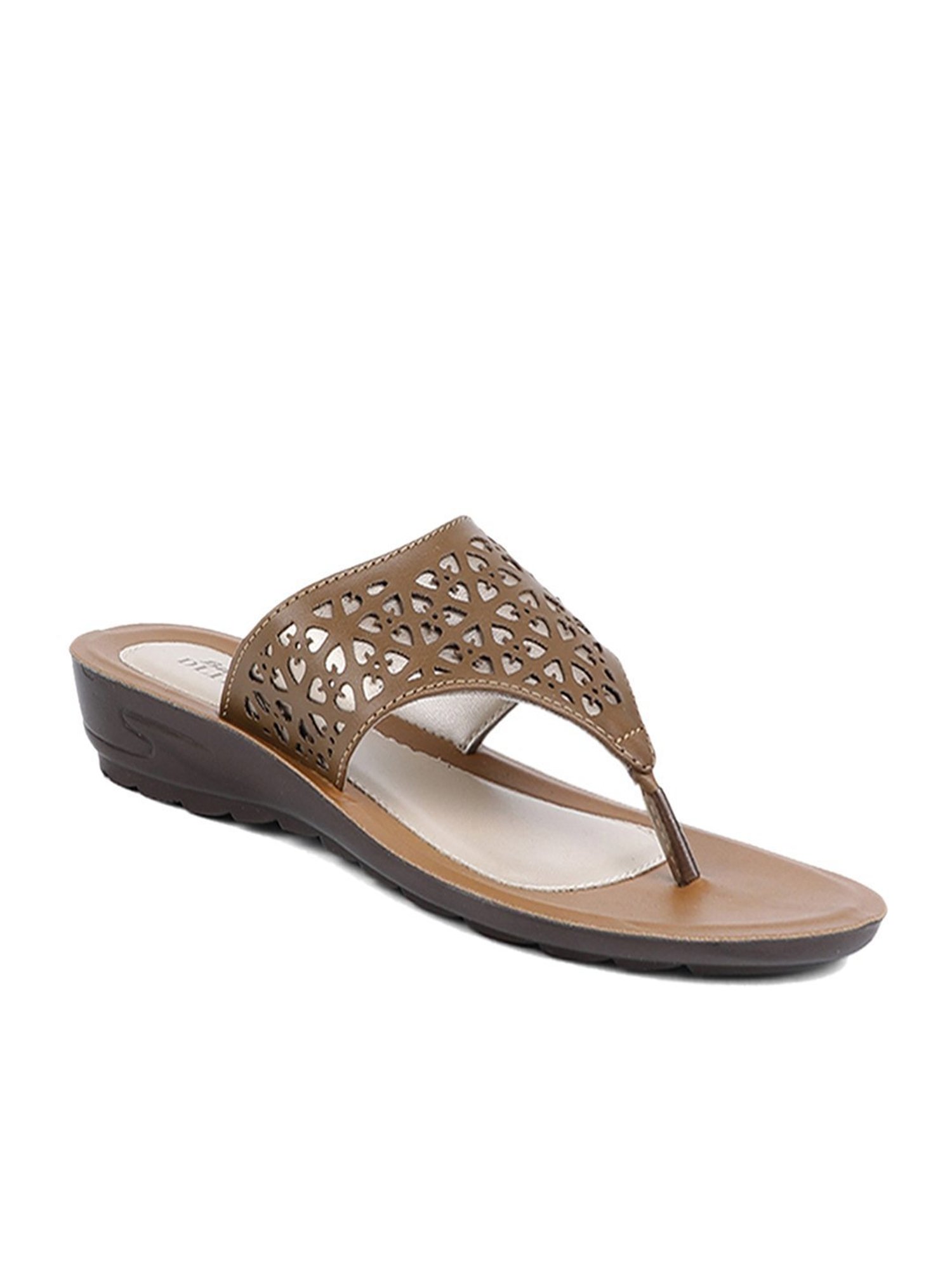 Buy Bata Blue Flat Sandals For Women (F551908200, Size:4) Online - Best  Price Bata Blue Flat Sandals For Women (F551908200, Size:4) - Justdial Shop  Online.