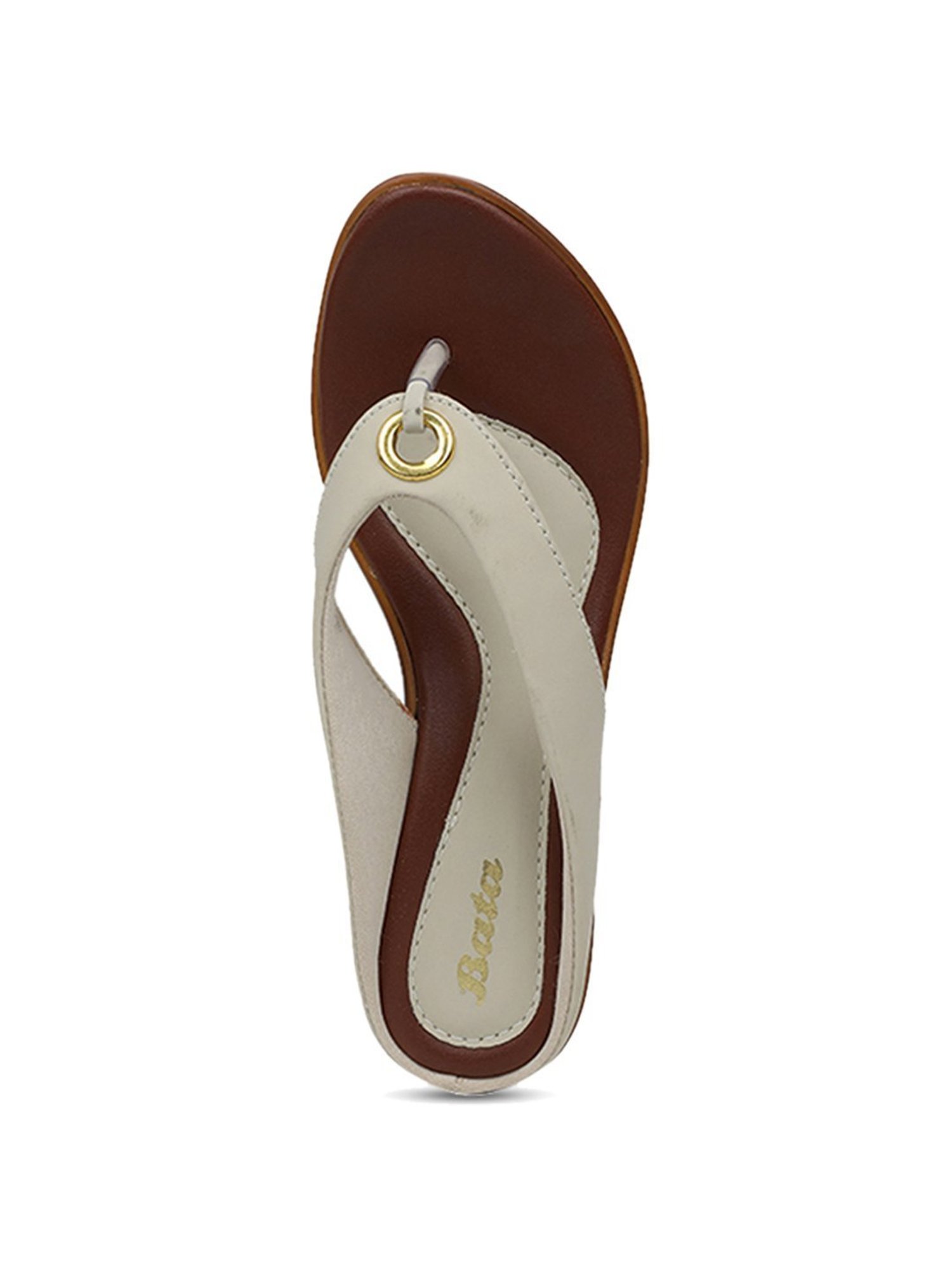 Bata Sandals | eBay