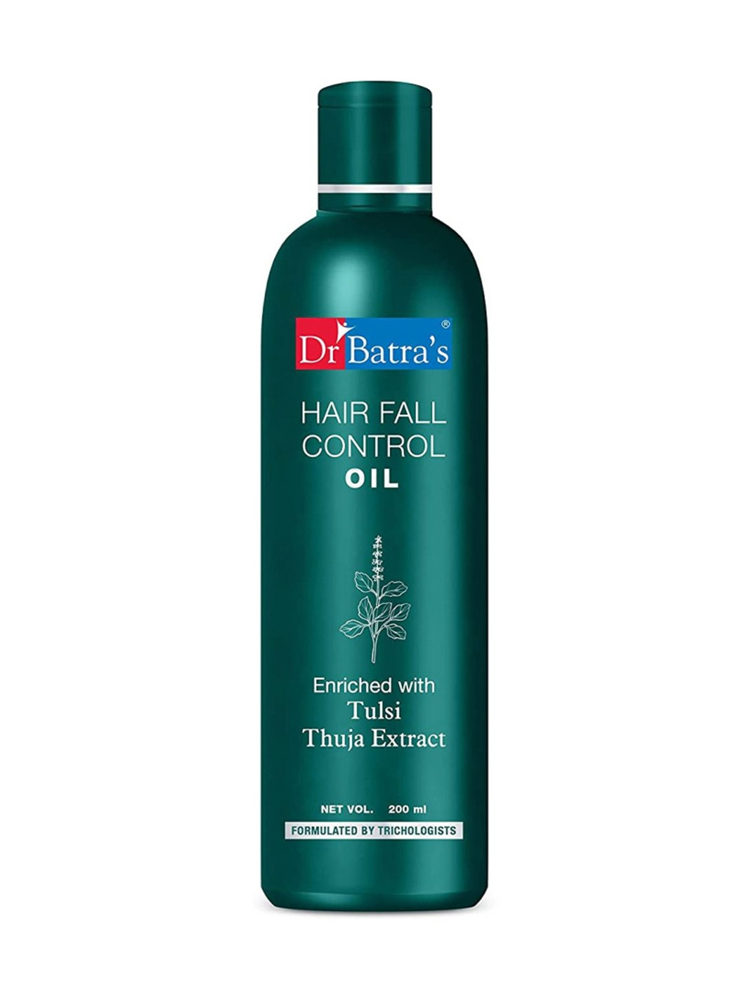 Dr Batra's PRO+ Anti Dandruff Clear Shampoo Extract with Tea Tree Oil,  Hibiscus extract,: Buy Dr Batra's PRO+ Anti Dandruff Clear Shampoo Extract  with Tea Tree Oil, Hibiscus extract, Online at Best