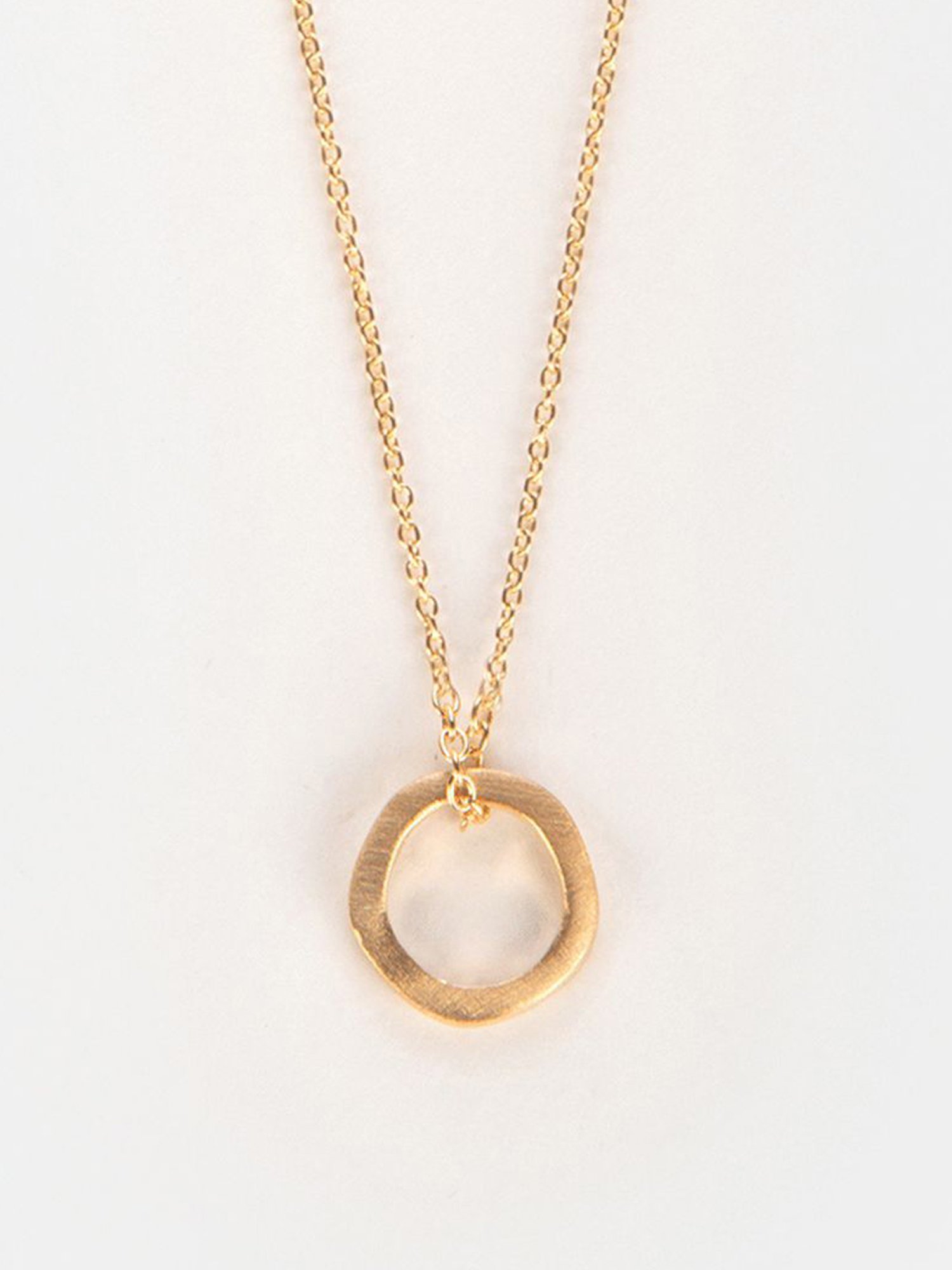 Kaya♡14kgf Buy Tamiya - Kawasaki ZX 12R (14084) Online at Low Prices in India