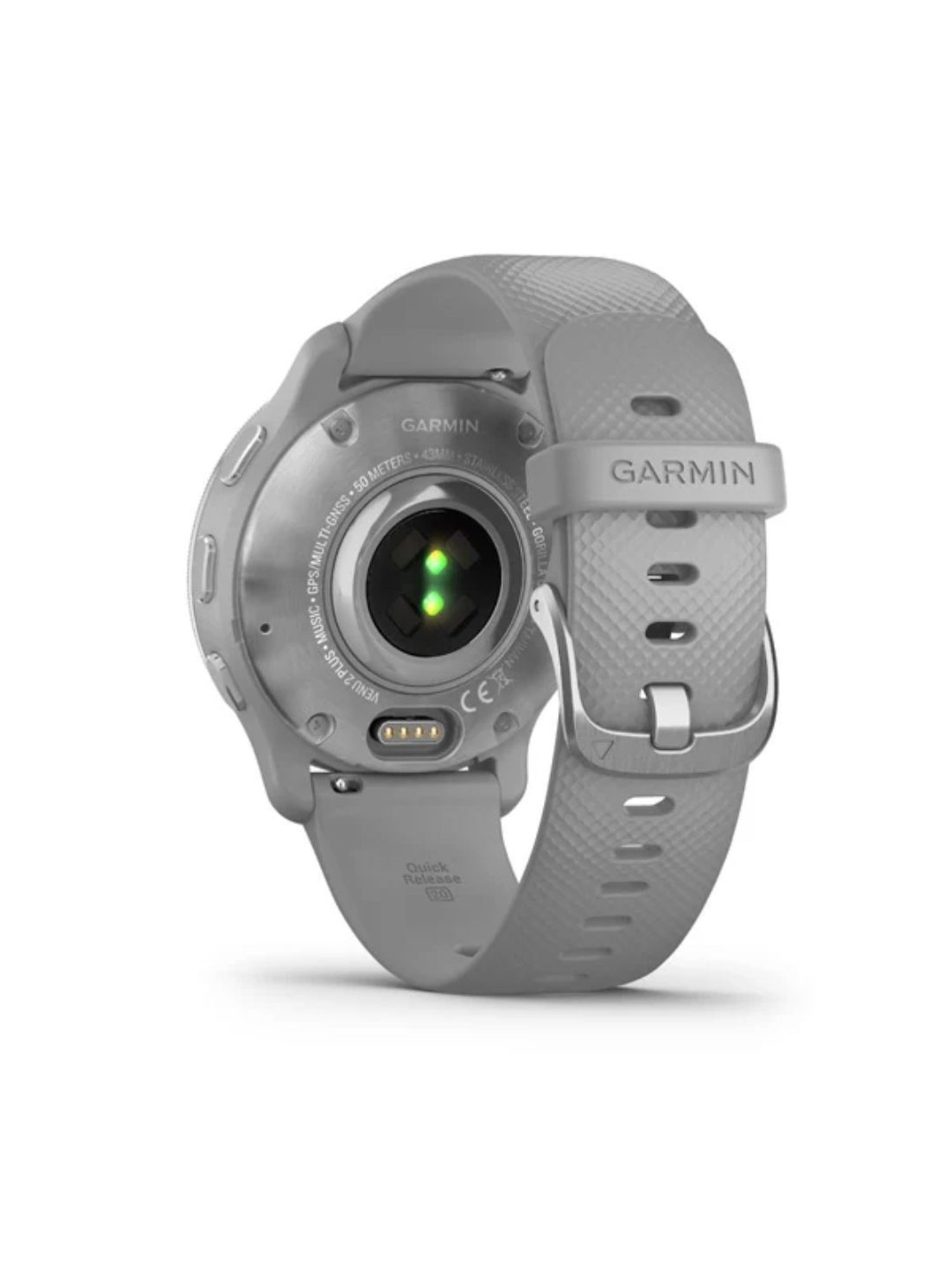 Garmin venu gps online smartwatch