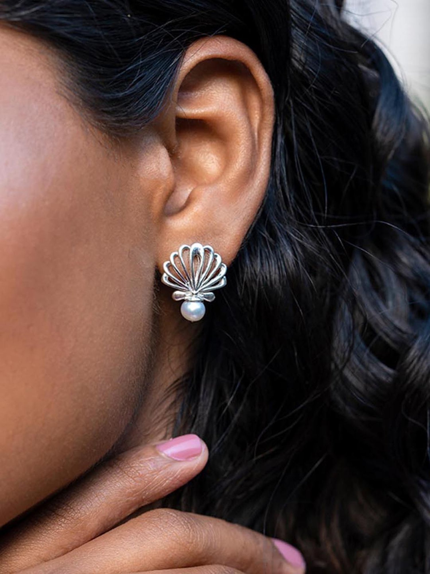 MP000000012500546_1348Wx2000H_