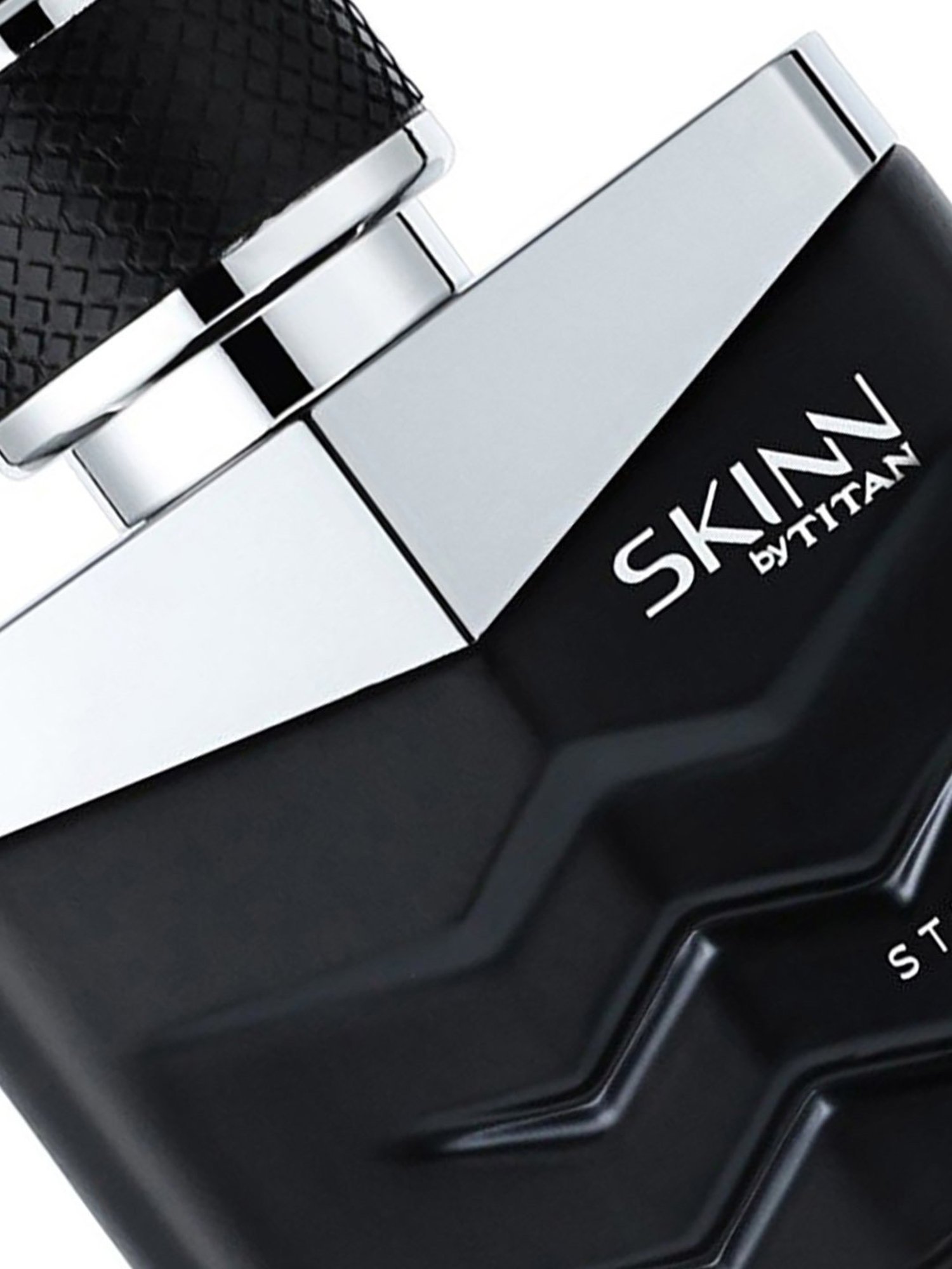 Skinn titan best sale steele perfume