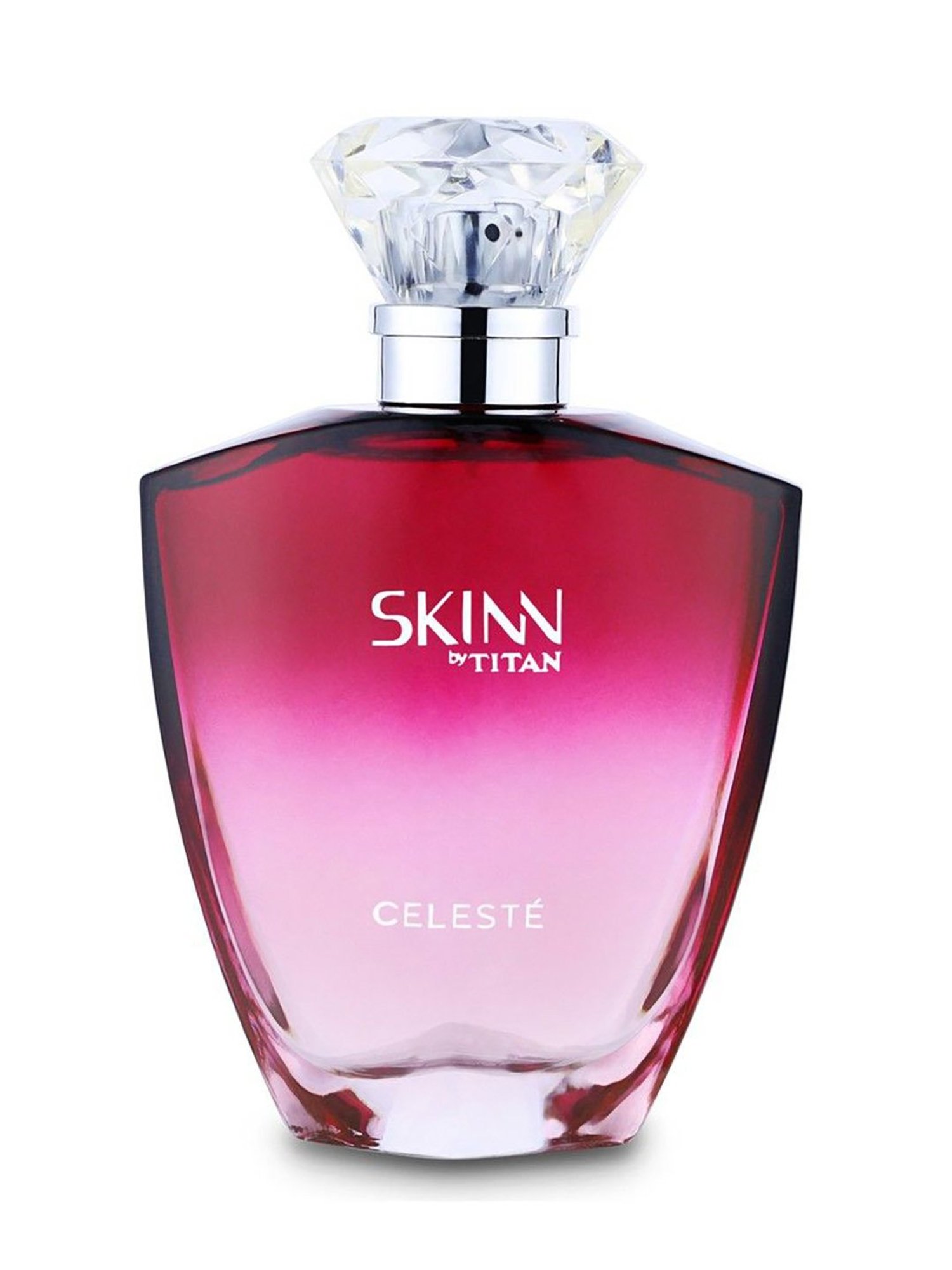 Skinn perfume cost new arrivals