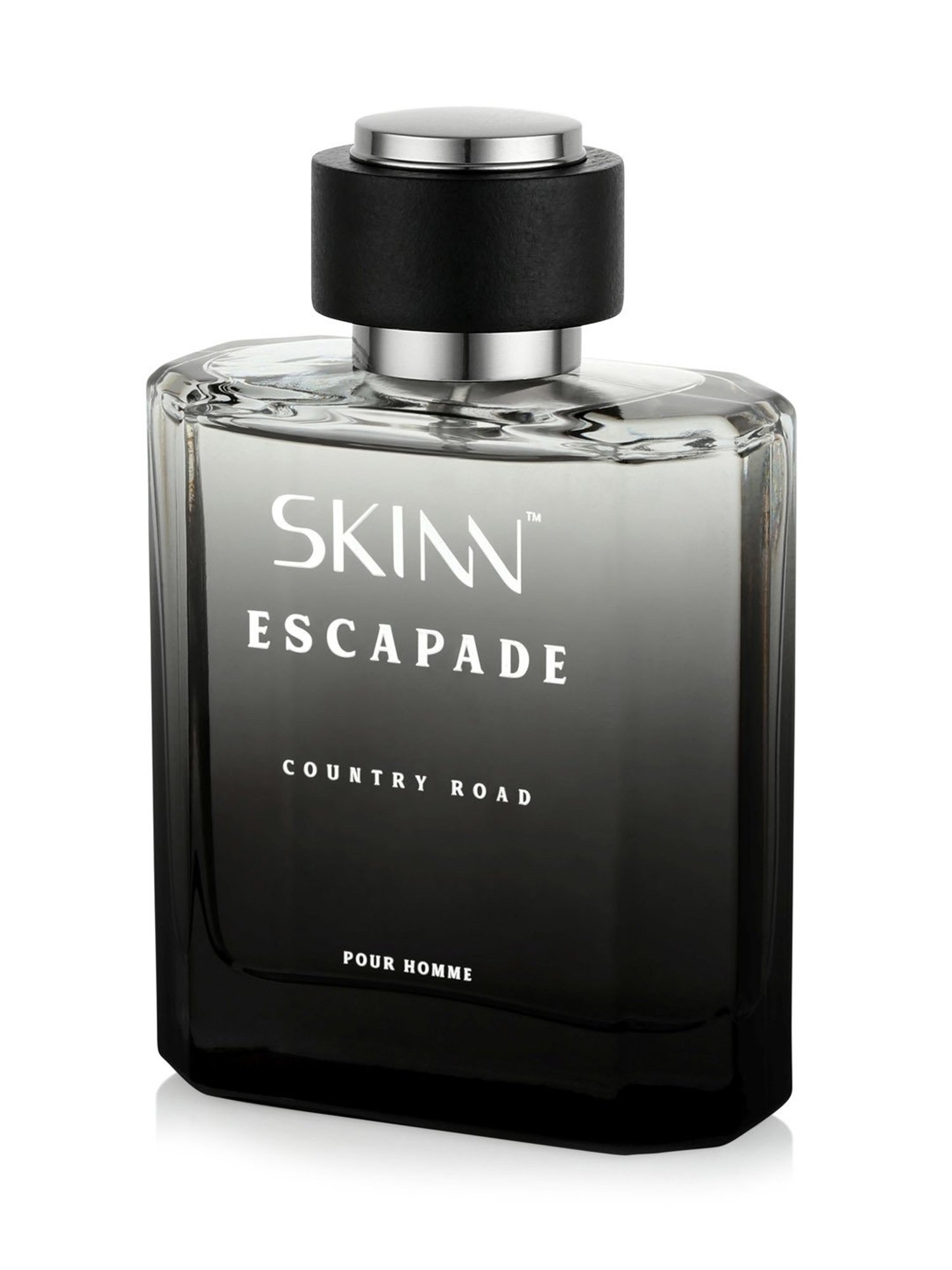 Titan 2025 escapade perfume