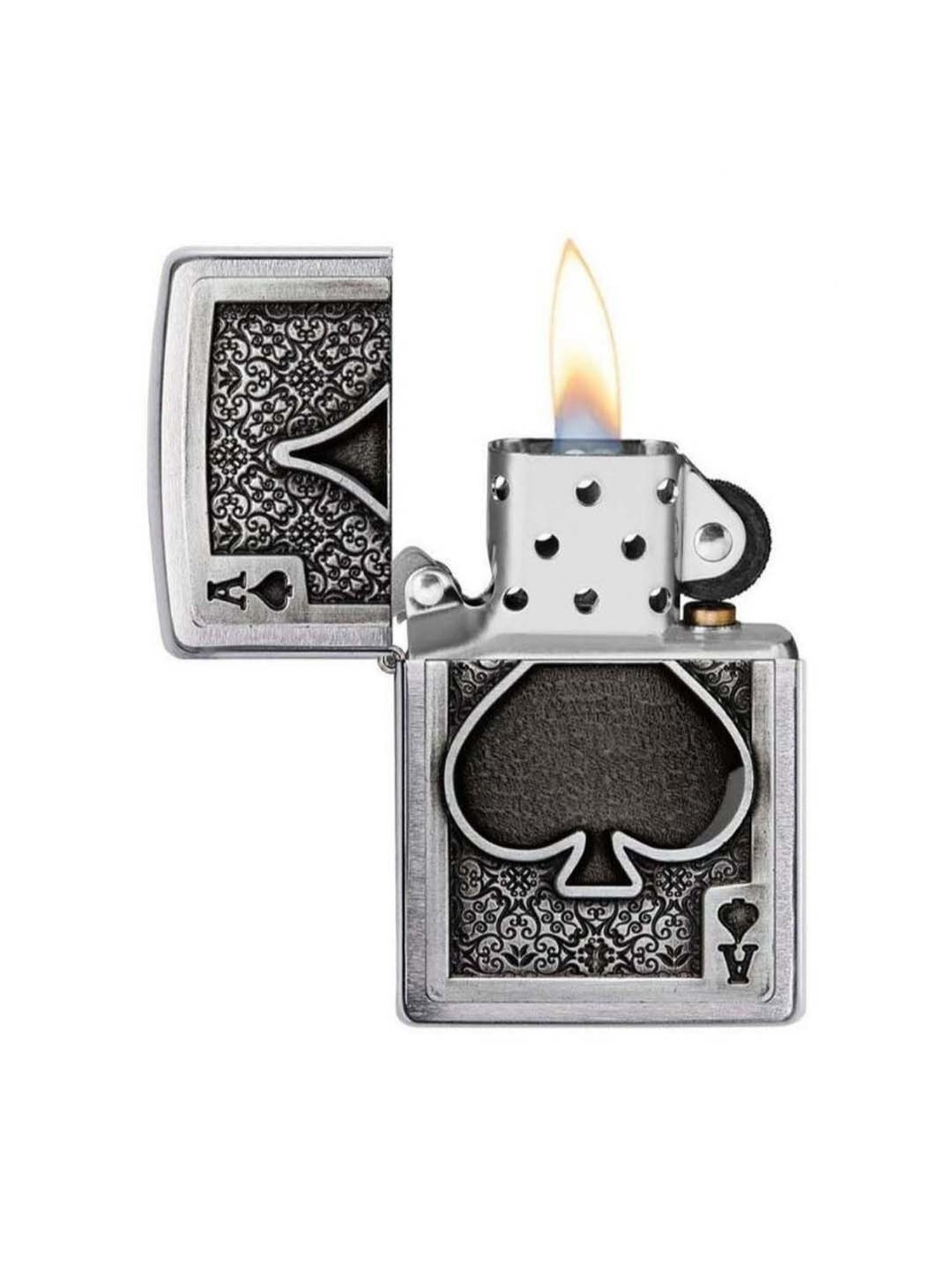 MP000000013905279_1348Wx2000H_