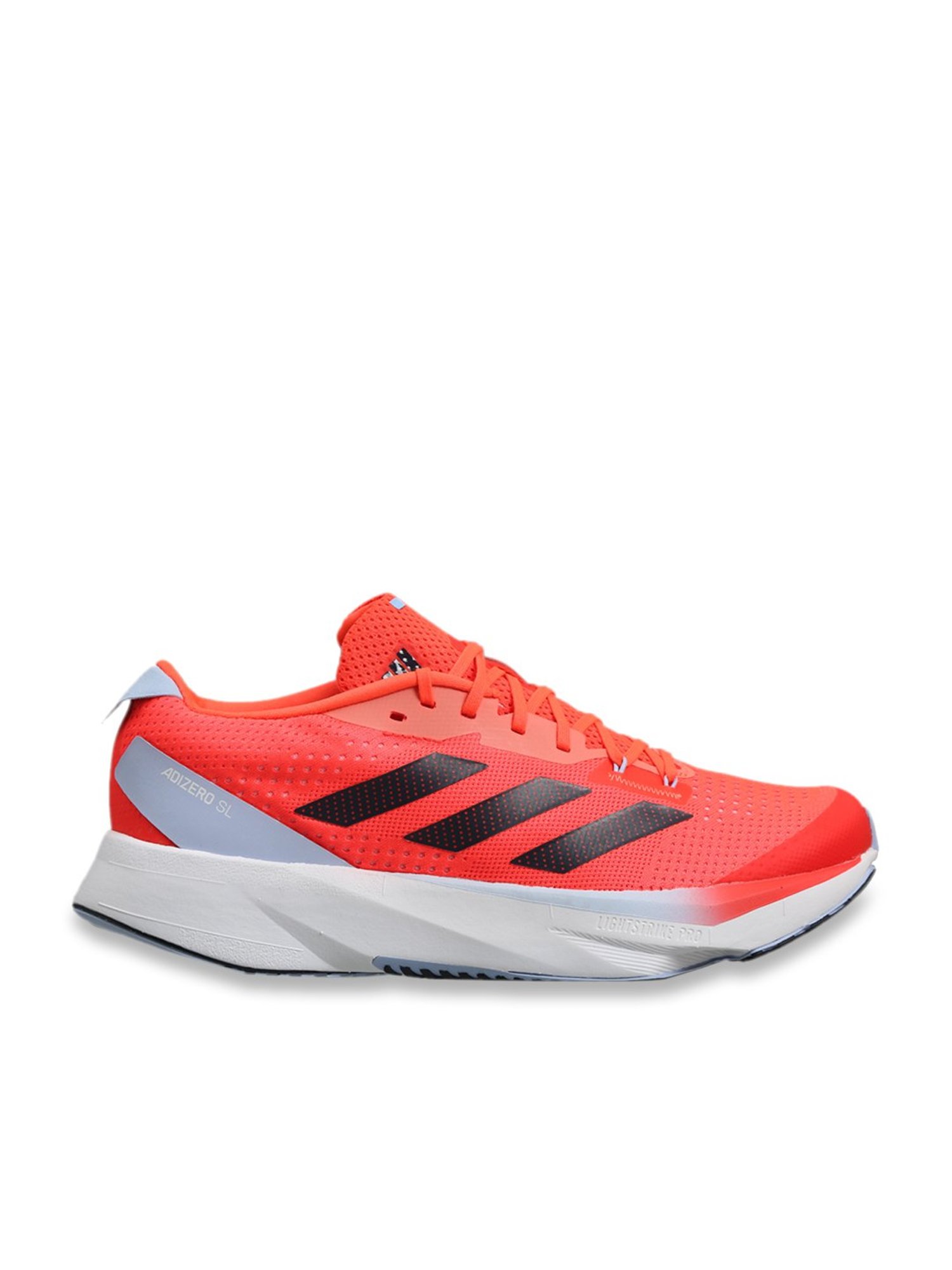 Adidas shoes 7000 outlet red