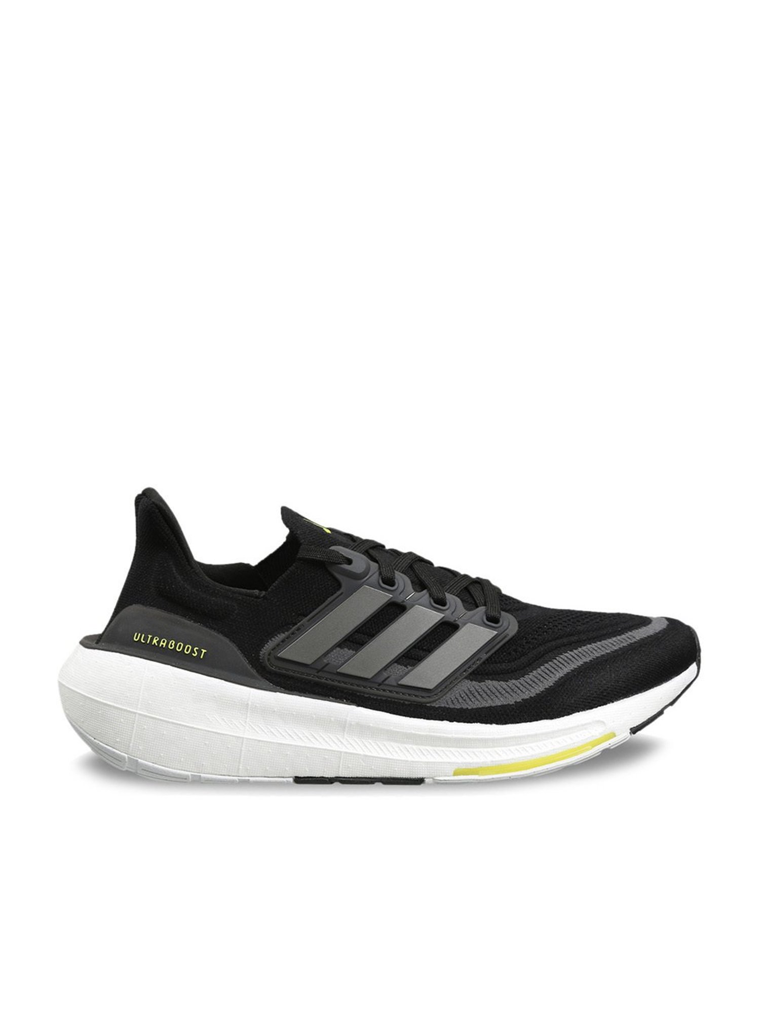 Shop for Adidas Ultra Boost Men's Shoes Online in India at Tata CLiQ